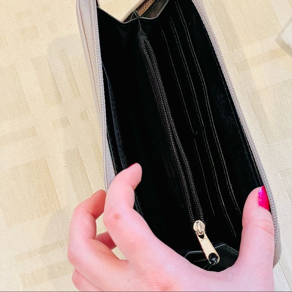 Nine West Wallet - Picture 6 of 10